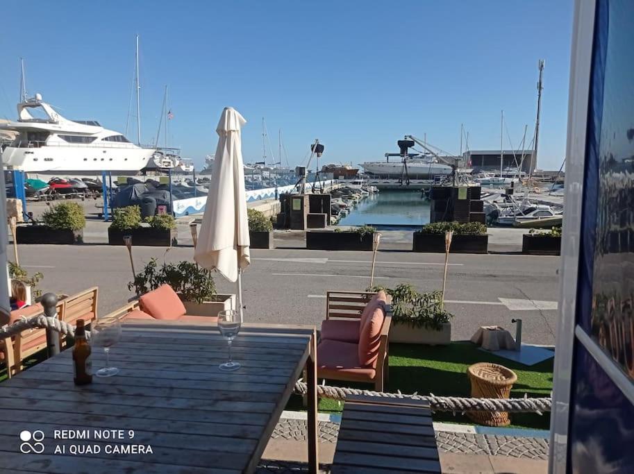 Apartamento Playa Playa Pobla de Farnals Extérieur photo